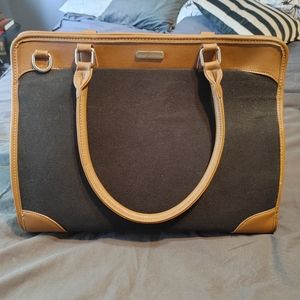 Little Unicorn weekender